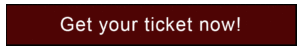 ticket button