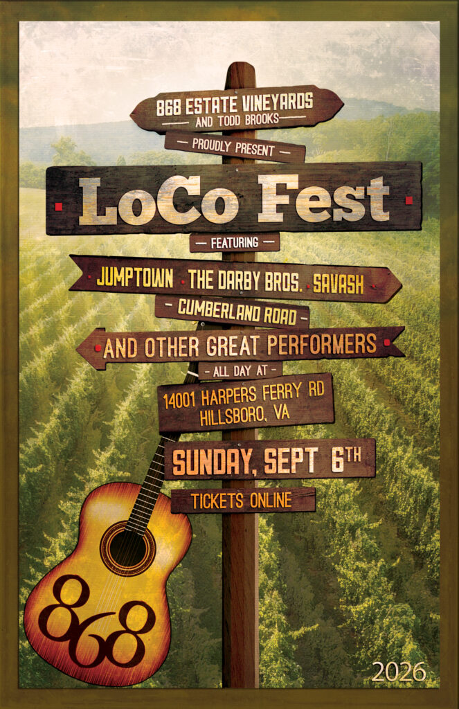LoCo Fest 2026