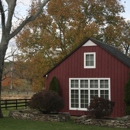 Dunthorpe Farm Dunthorpe Farm