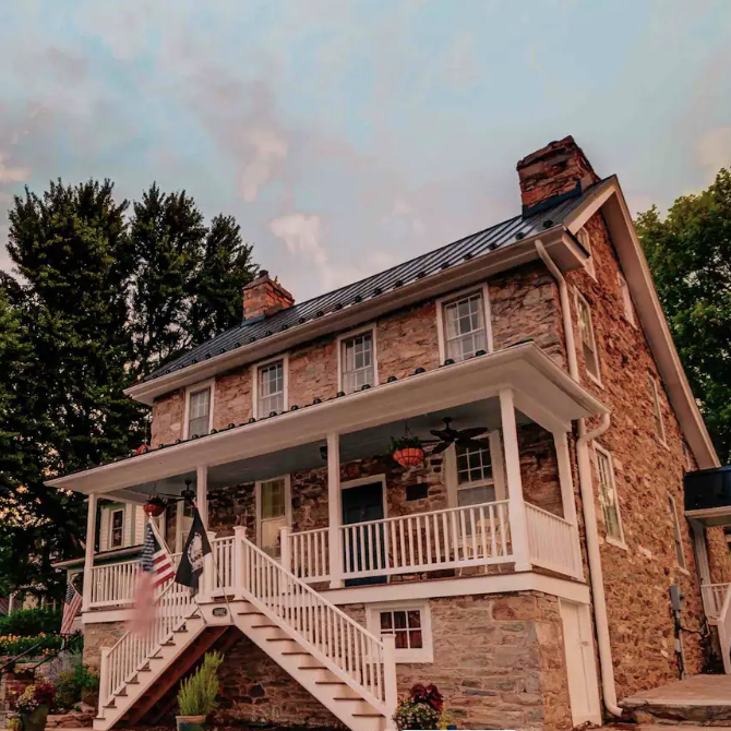 Historic Farwell Historic Farwell