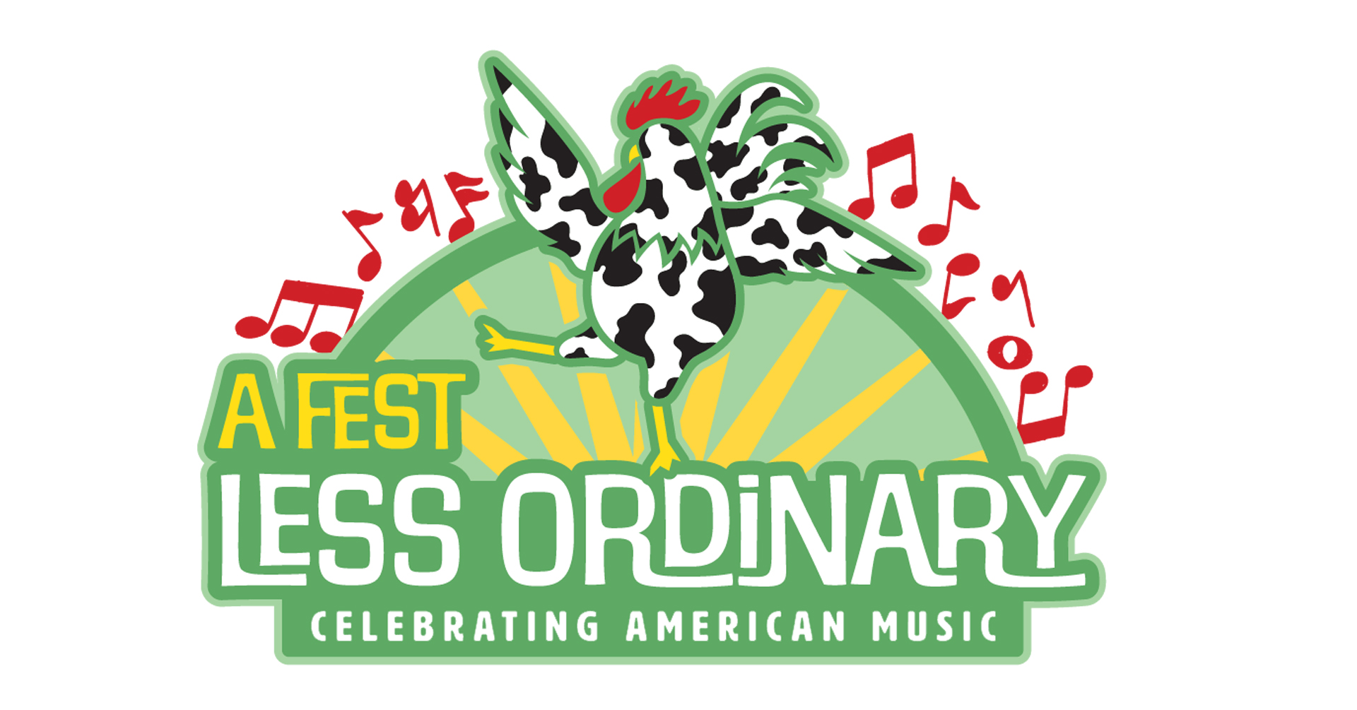 Live music at 868 Estate Vineyards Loudoun County A Fest Less Ordinary