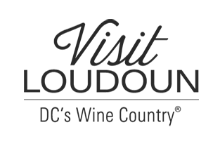 visit loudoun logo Visit Loudoun