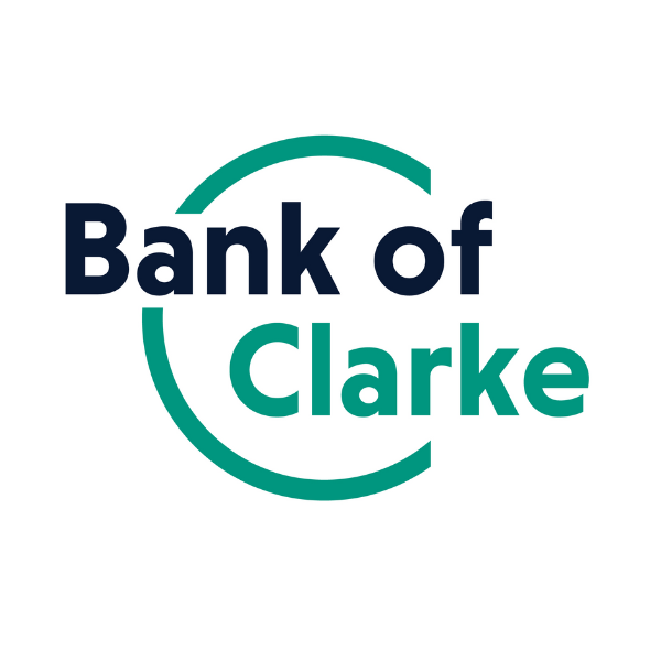 Bank of Clarke