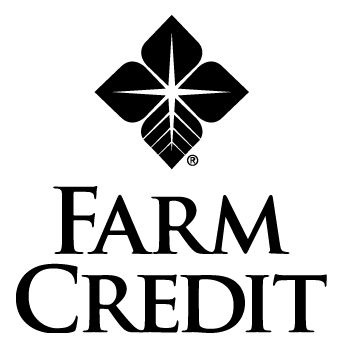 Farm credit