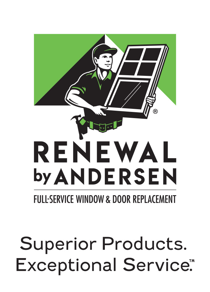 Renewal by Andersen