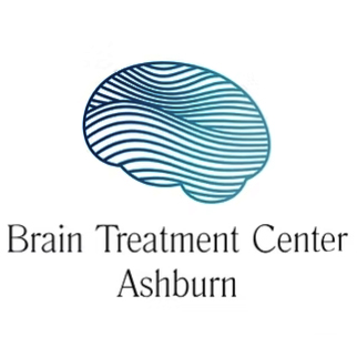 Brain Treatment Center Ashburn